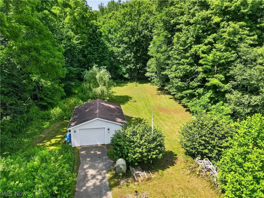 10270 Music Street, Novelty, OH 44072 - #3