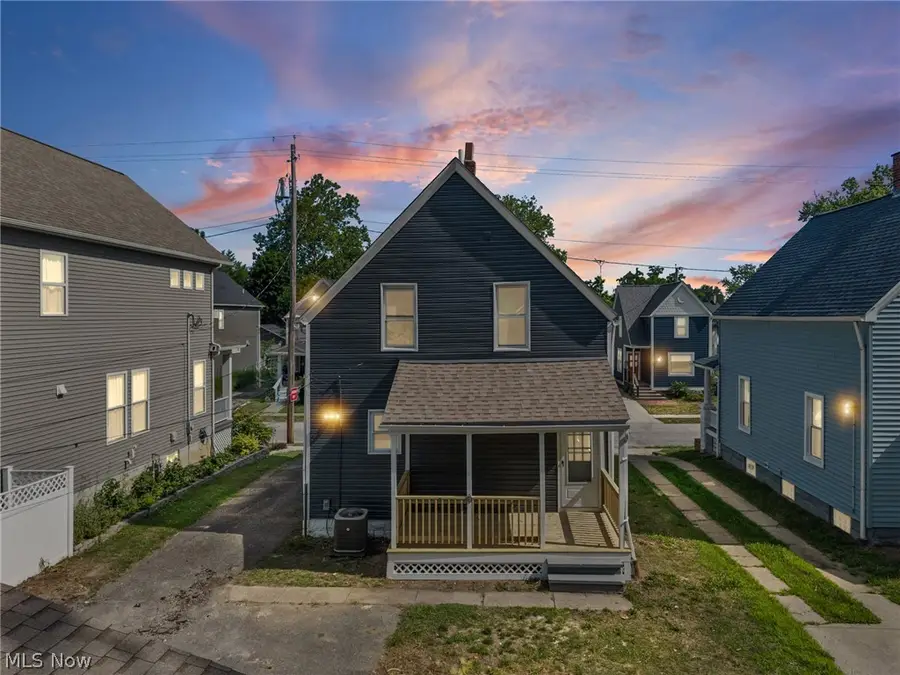 12028 Wade Park Avenue, Cleveland, OH 44106 - #3