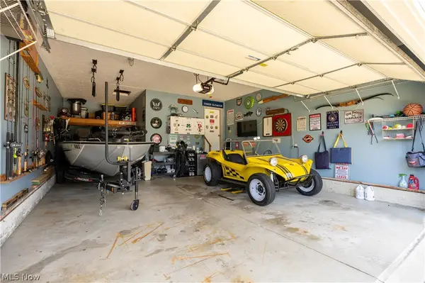 5580 Bilney Court, Medina, OH 44256