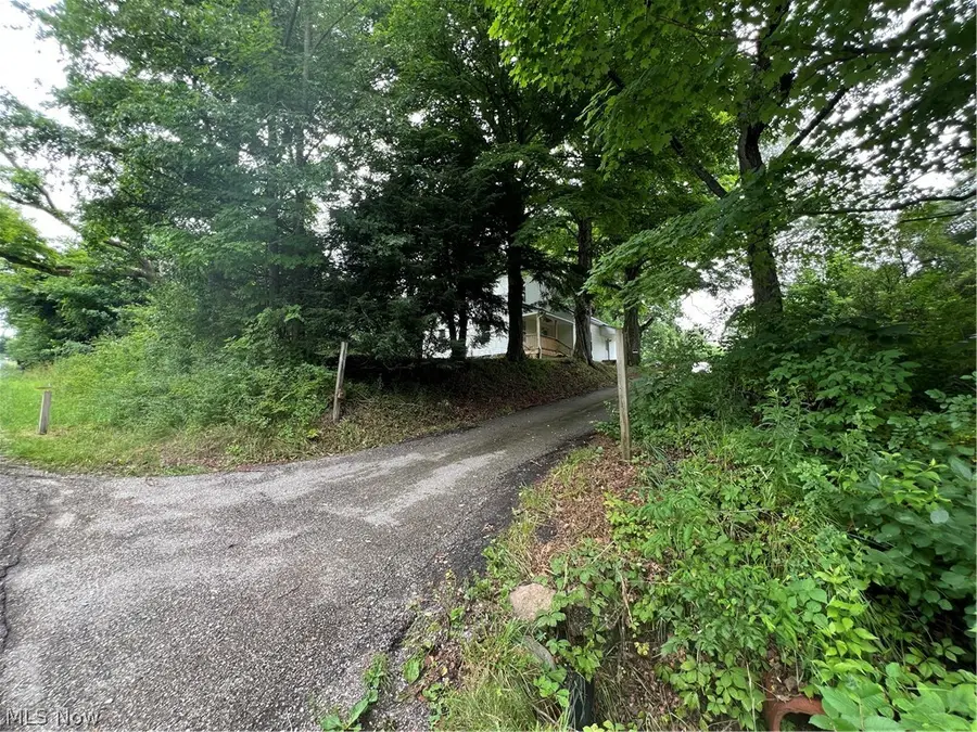 14681 Lisbon Road, Salem, OH 44460 - #2