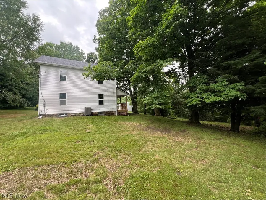 14681 Lisbon Road, Salem, OH 44460 - #3