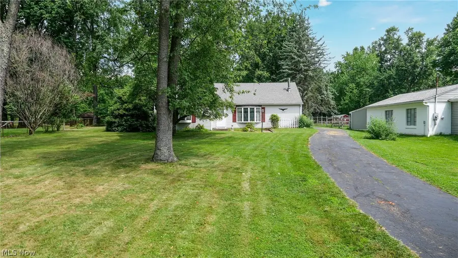 603 East Avenue, Tallmadge, OH 44278 - #2