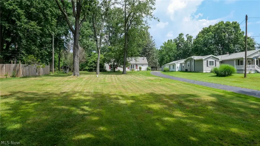 603 East Avenue, Tallmadge, OH 44278 - #3