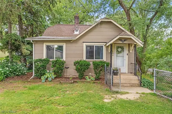 168 Killian Road, Coventry, OH 44319