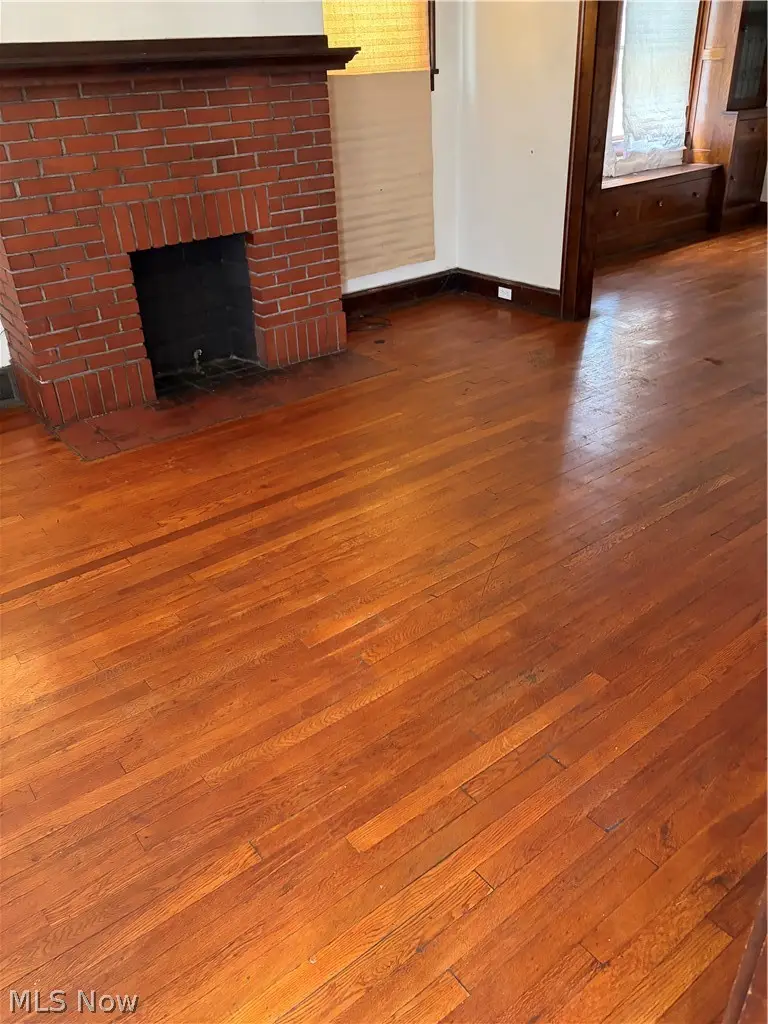 11805 Iowa Avenue, Cleveland, OH 44108 - #3