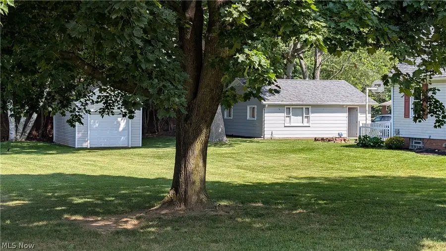 1020 E Lincoln Way, Minerva, OH 44657 - #3