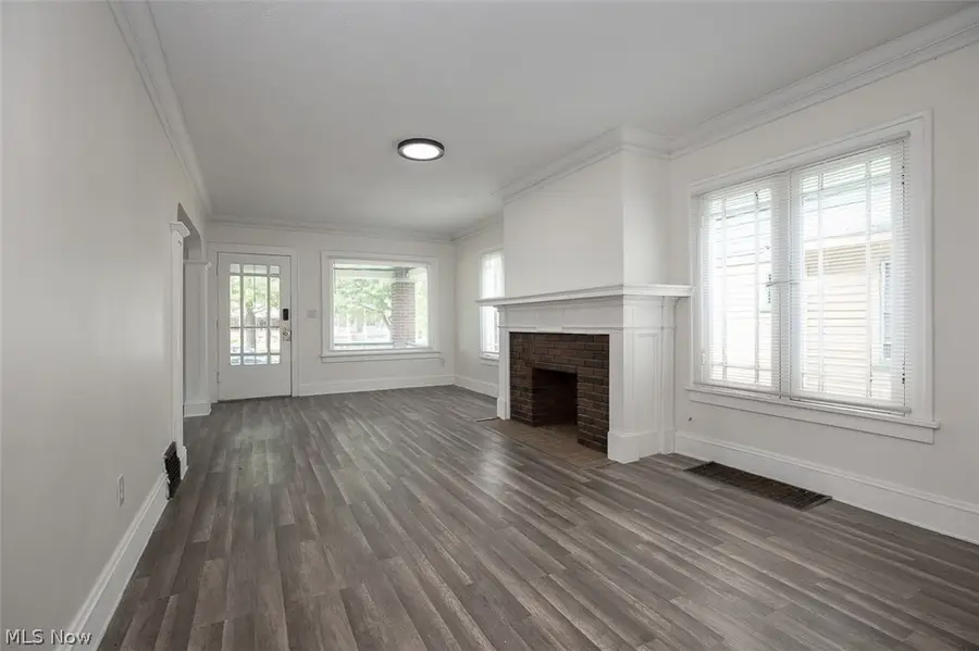 13812 Southview Avenue, Cleveland, OH 44120 - #3