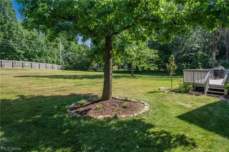 4325 Larchwood Nw Circle, Canton, OH 44718 - #3