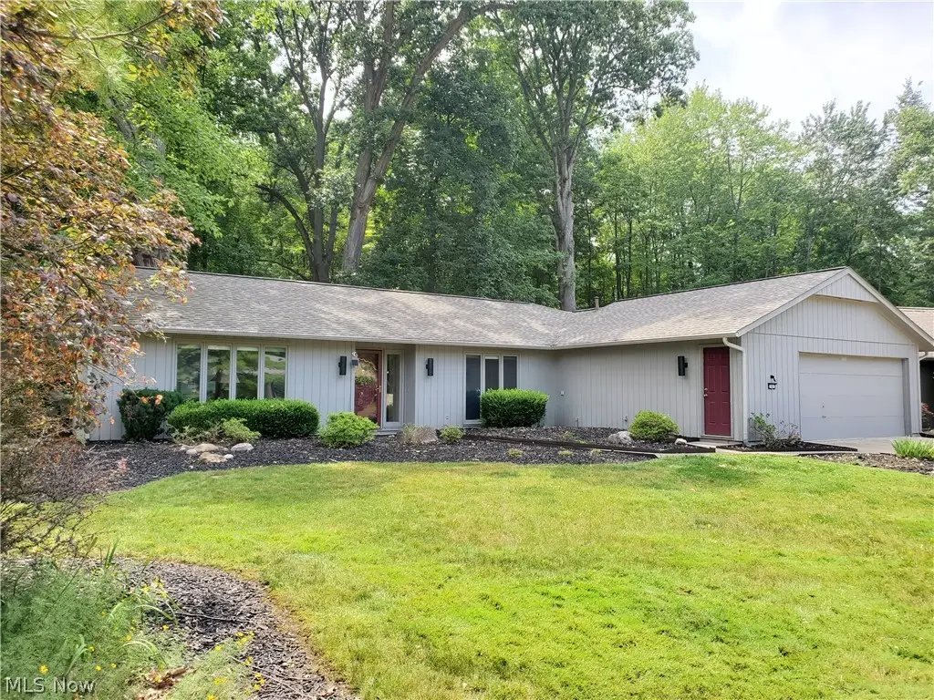 21615 Shagbark Trail, Strongsville, OH 44149 - #1