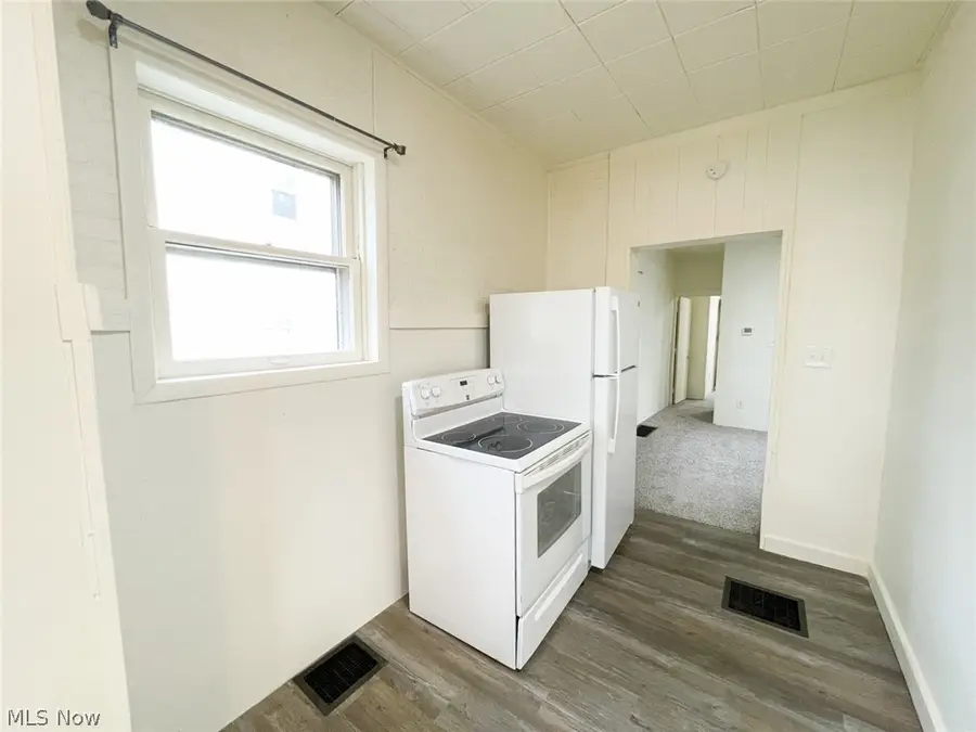 1509 May Street, Zanesville, OH 43701 - #3