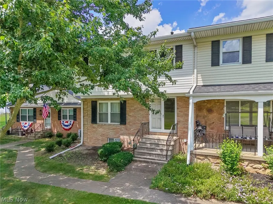 2034 Carlile Drive, Uniontown, OH 44685 - #2