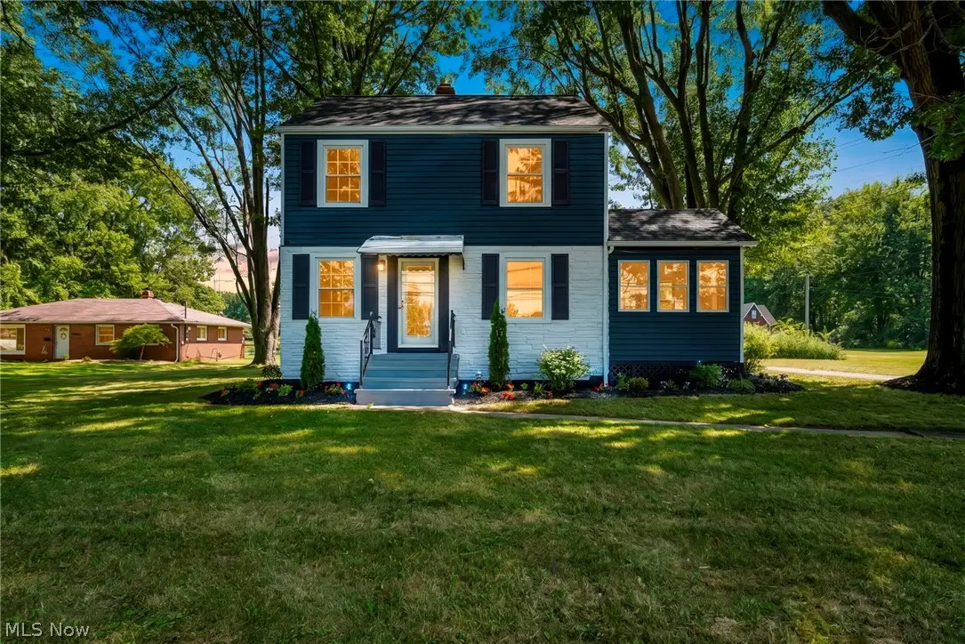 26479 Bagley Road, Olmsted Falls, OH 44138 - #1
