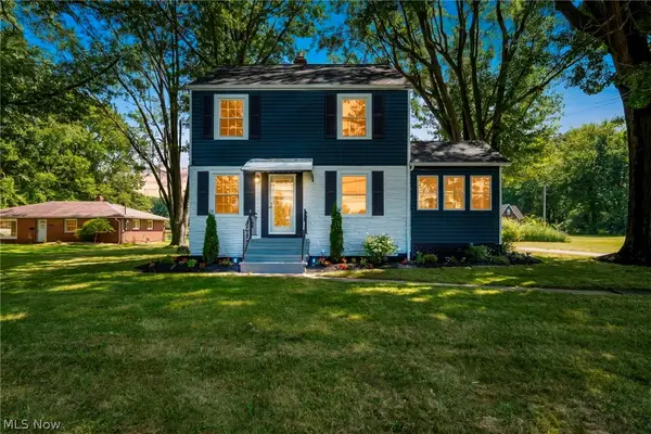 26479 Bagley Road, Olmsted Falls, OH 44138
