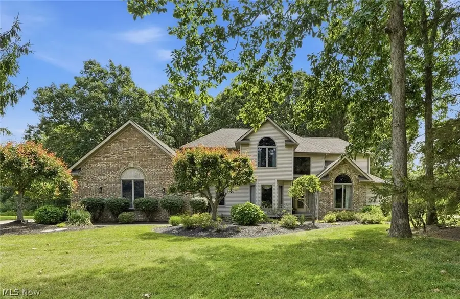 6435 Suzanne Lane, Solon, OH 44139 - #2