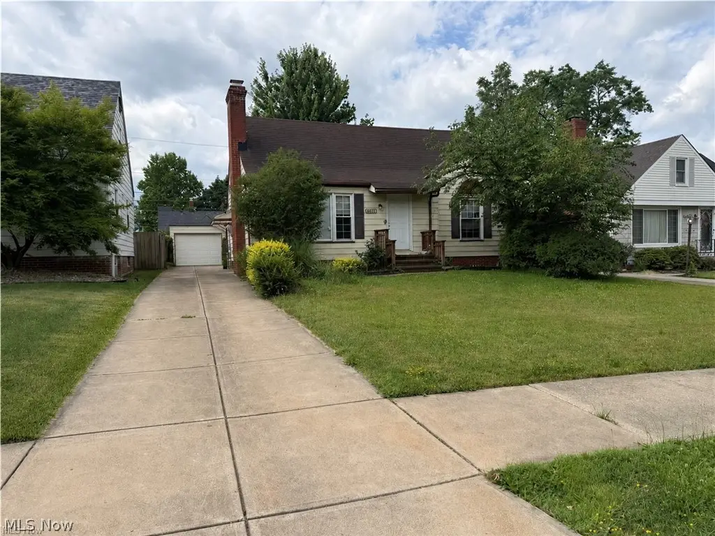 16451 Craigmere Drive, Middleburg Heights, OH 44130 - #1