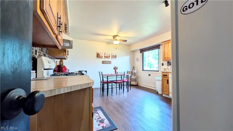 1099 Lake Rd Road, Conneaut, OH 44030 - #3