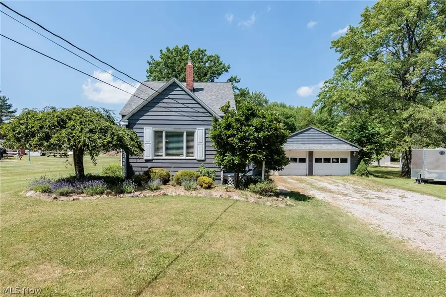 2774 W Royalton Road, Broadview Heights, OH 44147 - #2