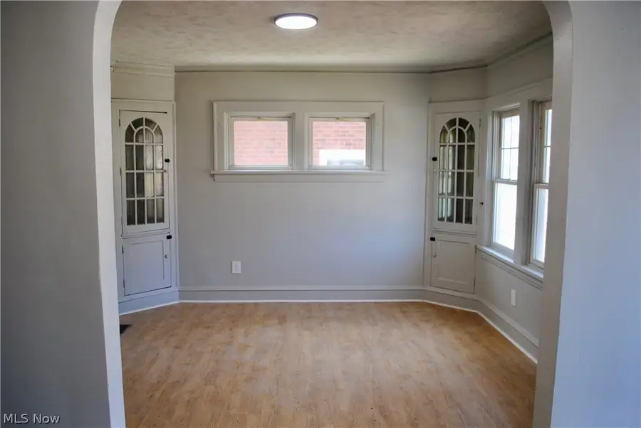 13402 Alvin Avenue, Garfield Heights, OH 44105 - #2