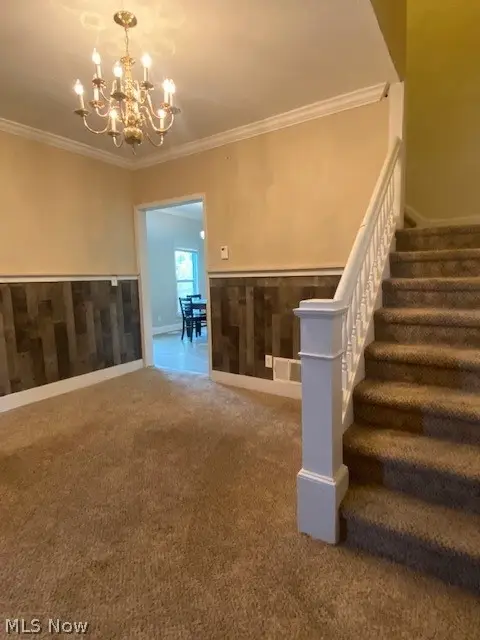 375 Lillian Street, Akron, OH 44307 - #2