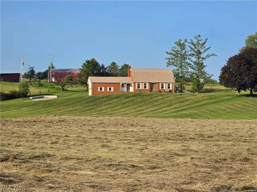 25200 State Route 621, Coshocton, OH 43812 - #2