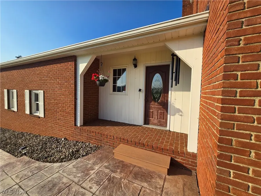 25200 State Route 621, Coshocton, OH 43812 - #3
