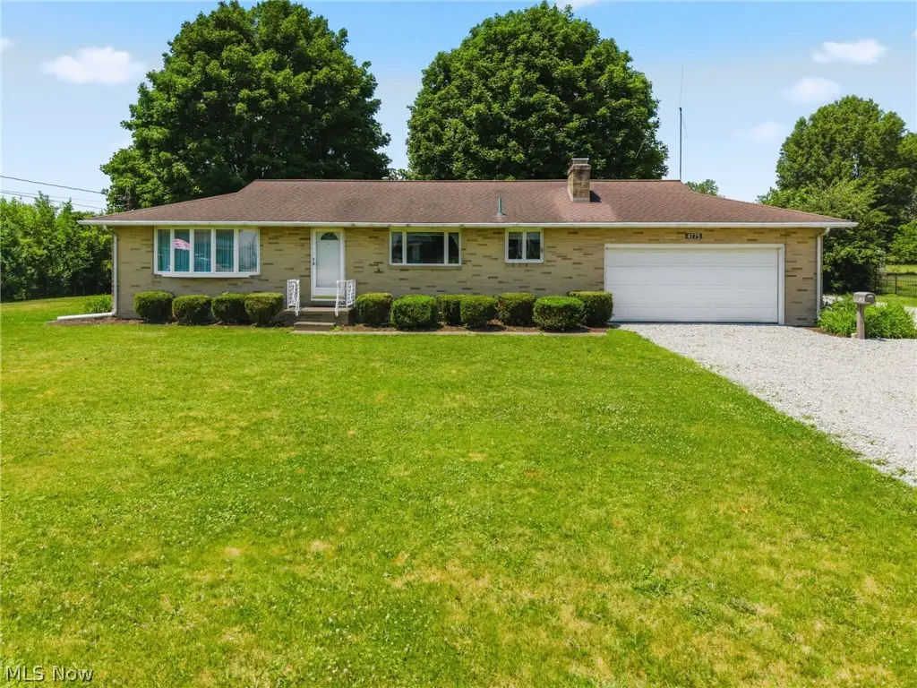 4775 Erie Sw Avenue, Navarre, OH 44662 - #1