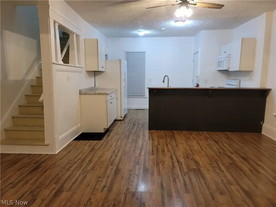 71-73 NW 6th Street, Barberton, OH 44203 - #2
