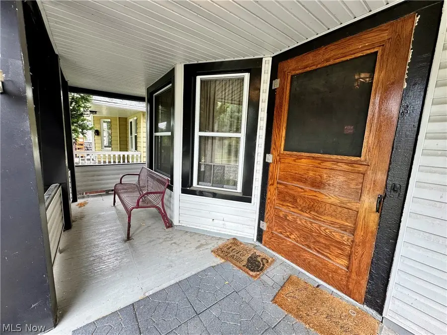 1459 W 114th Street, Cleveland, OH 44102 - #3