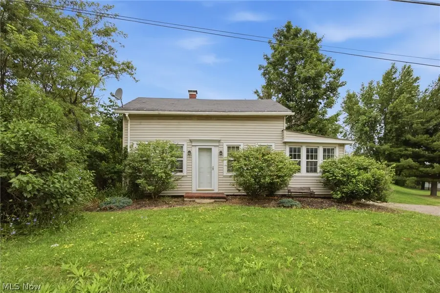 14524 Mayfield Road, Huntsburg, OH 44046 - #2