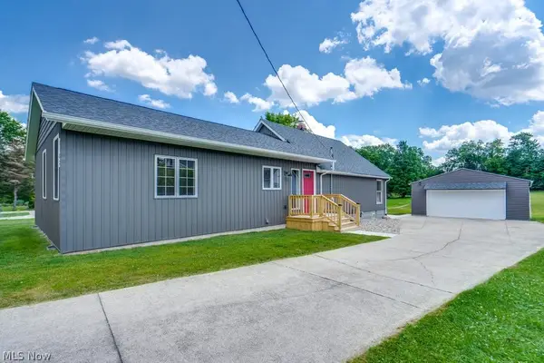 1182 Eastwood Avenue, Tallmadge, OH 44278