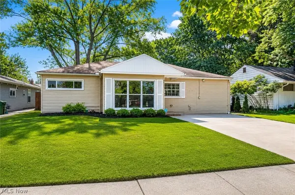 6531 Denison Boulevard, Parma Heights, OH 44130