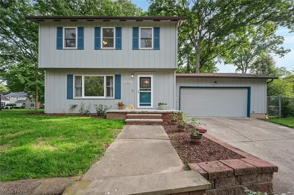 2303 18th Street, Cuyahoga Falls, OH 44223