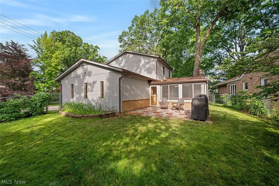 2303 18th Street, Cuyahoga Falls, OH 44223 - #2