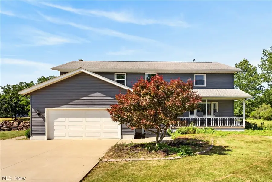 27328 Schady Road, Olmsted, OH 44138 - #2