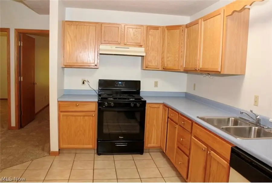 361 Meadowbrook Avenue #3, Boardman, OH 44512 - #3