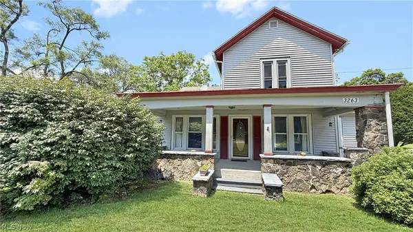 3263 State Route 59, Ravenna, OH 44266