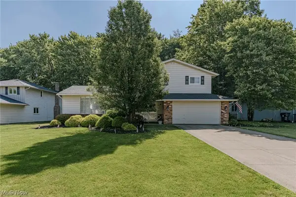 5131 Cheswick Drive, Solon, OH 44139