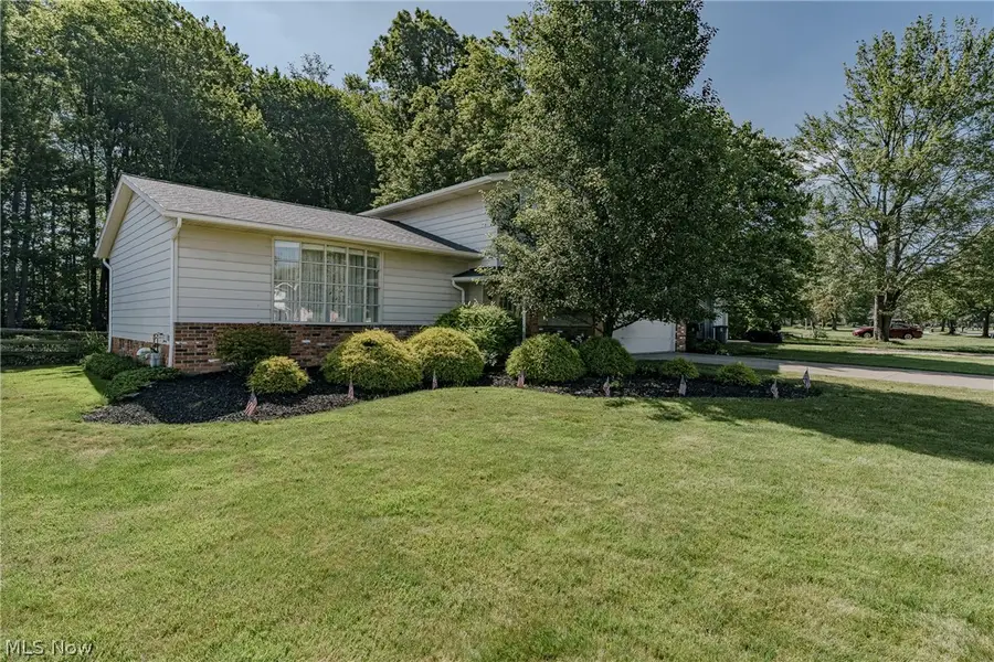 5131 Cheswick Drive, Solon, OH 44139 - #2