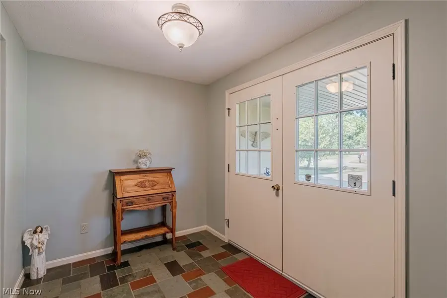 5131 Cheswick Drive, Solon, OH 44139 - #3