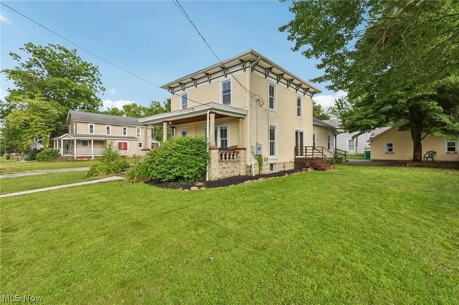 26 E Ashtabula Street, Jefferson, OH 44047 - #3