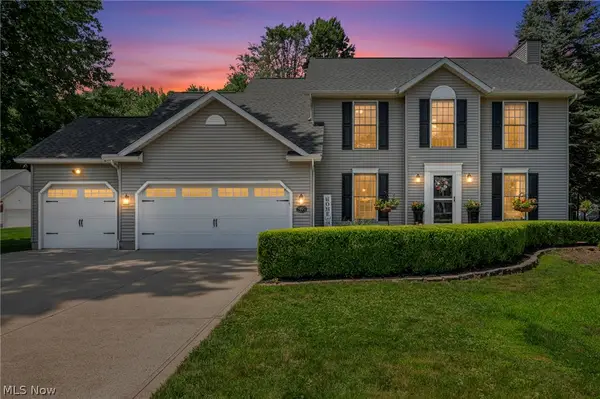5472 Wixford Lane, Mentor, OH 44060