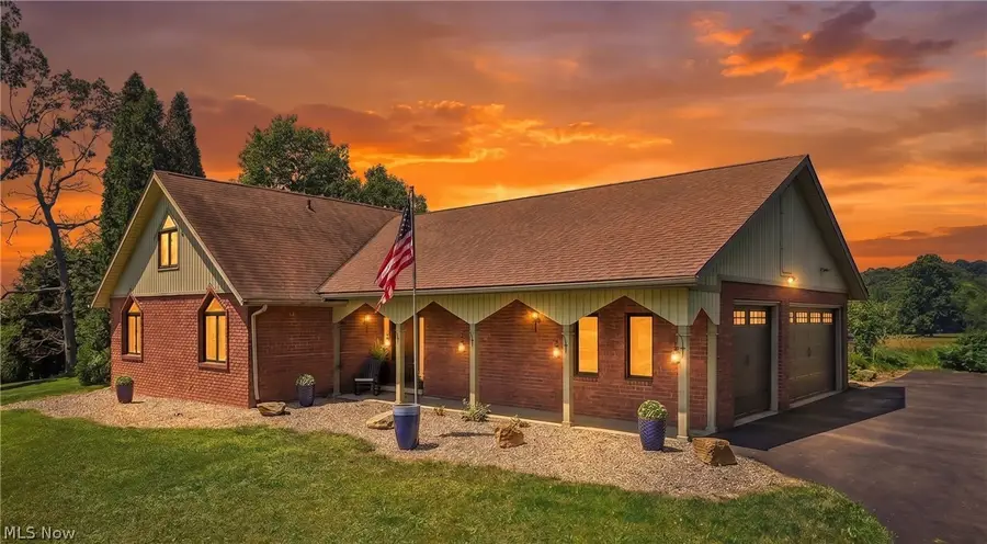 17654 Lois Way, Doylestown, OH 44230 - #2