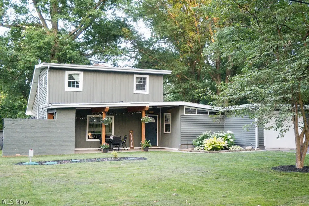 3135 Buttercup Avenue, Portage Lakes, OH 44319 - #1