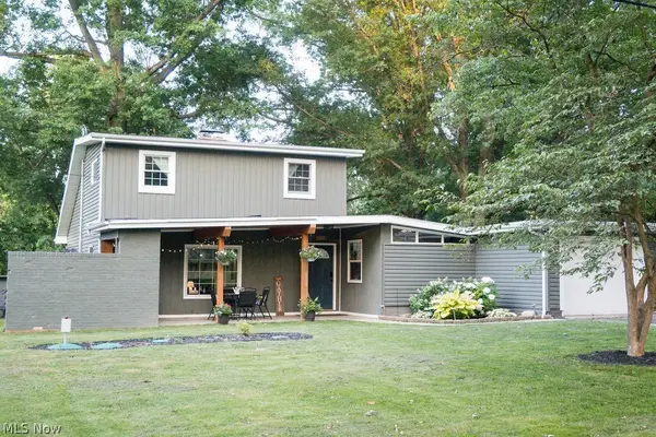 3135 Buttercup Avenue, Coventry, OH 44319