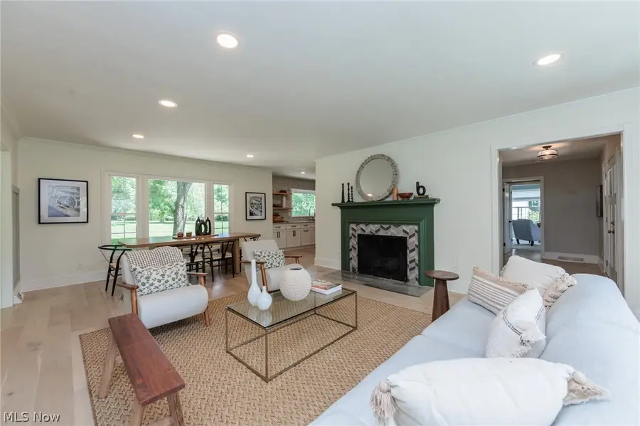 35845 Jackson Road, Moreland Hills, OH 44022 - #3