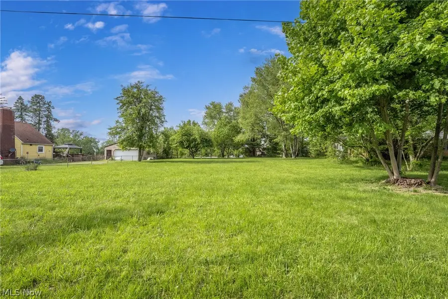2607 Wise, North Canton, OH 44721 - #2