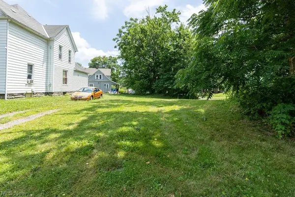 443 Spicer Street, Akron, OH 44311