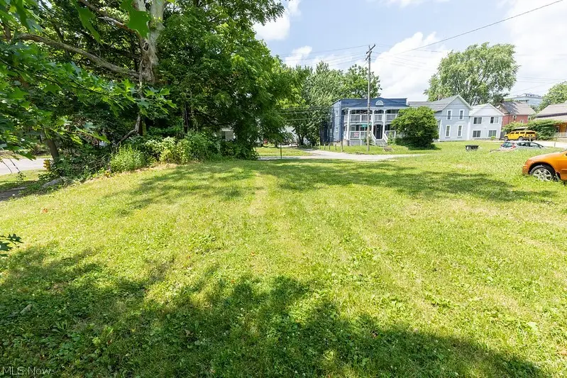 443 Spicer Street, Akron, OH 44311 - #2