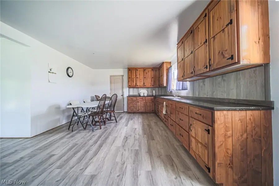 3825 Pryor Road #1, Chandlersville, OH 43727 - #2