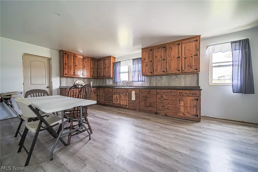 3825 Pryor Road #1, Chandlersville, OH 43727 - #3